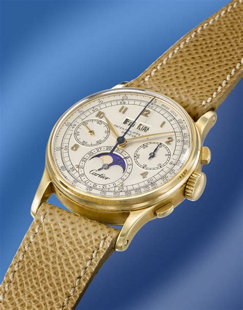 patek philippe 1518 chrono24|patek philippe price list.